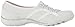 Skechers Sport Women's Breathe Easy Faithful Fashion Sneaker,White,7.5 M US