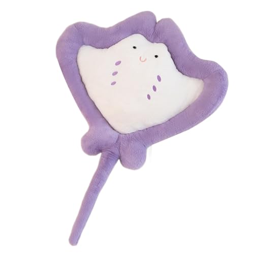 �ʂ������ �ӂ�ӂ� ���� ���G��ǂ� �A�J�G�C �ʔ��� ������ �傫�� �����n �ӂ���� �C�������� �����܂��� �������� �w������ �􂦂� �v���[���g �a���� ���j�� �N���X�}�X