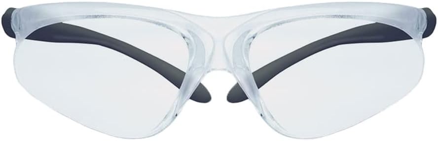 Dunlop Vision Eyeguards Eyeguards