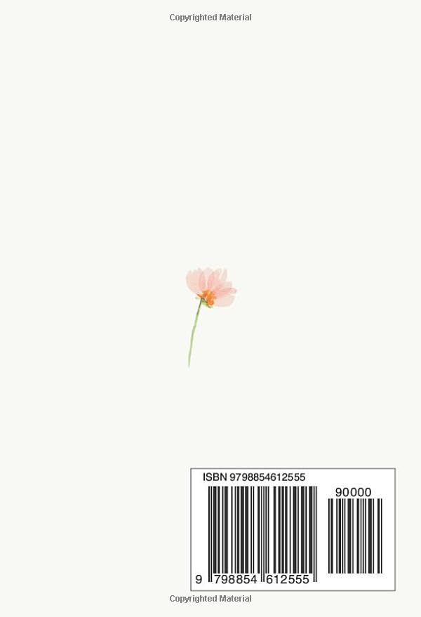 Miniatura 2 de Pocket size sudoku for travel 80 puzzles in a 4x6 size with aesthetic cover, easy to hard levels for teens and adults