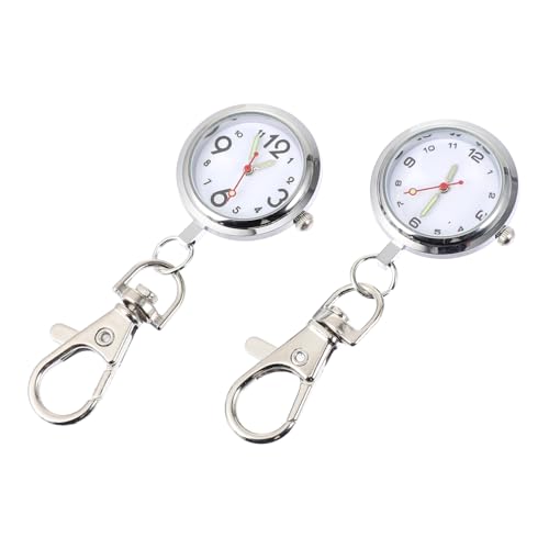 ANDRESLAD 2 i[Xe[u RpXEHb` Ō IEHb`  b fW^v jpnhEHb` EHb` L[obN̎v v XeX|