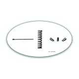 Gesipa Ersatz acc. andere – Ring taurus-3 88 x 1,5