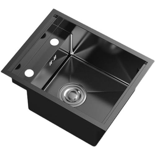 Lb`Lb`BVN Jo[t XeXX`[ VO{EVN X[TCY ~jH􂢐ʑ pg[ ACho[ VNVN(J[: ubNX`[ATCY:30 x 45 x 22cm)