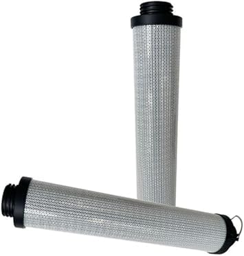 Filtre hydraulique pour bouteur Liebherr PR726 PR736 PR766