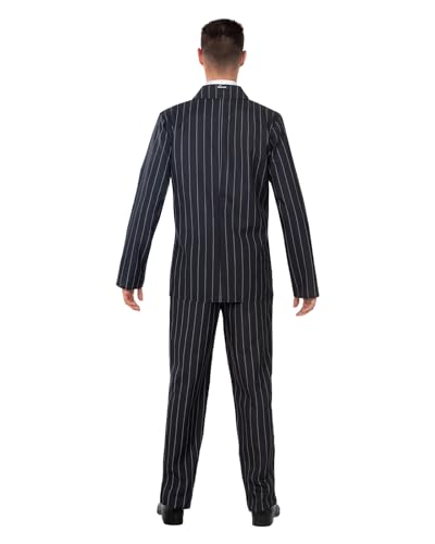 Photo complémentaire