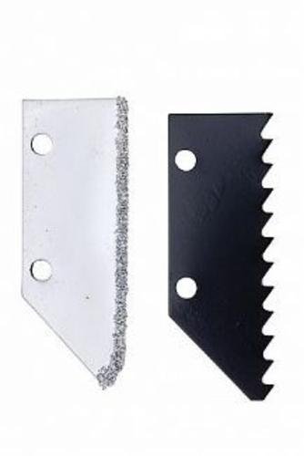 Blade Grout Saw Replacement