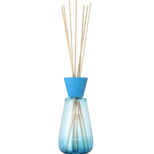 RITUALS The Ritual of Seshen Raumduft, Limitierte Edition, Aquatische Aromen mit Lotusblume und Zitrusnoten