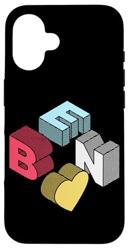 Ben First Given Name ���g���A�C�\���g���b�N�u���b�N���� �X�}�z�P�[�X iPhone 16 �p