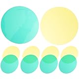 Objectif à filtre – un outil polyvalent pour les photographes et vidéastes, cet objectif projecteur vous offrira une expérience satisfaisante. objectif en plastique pour projecteur