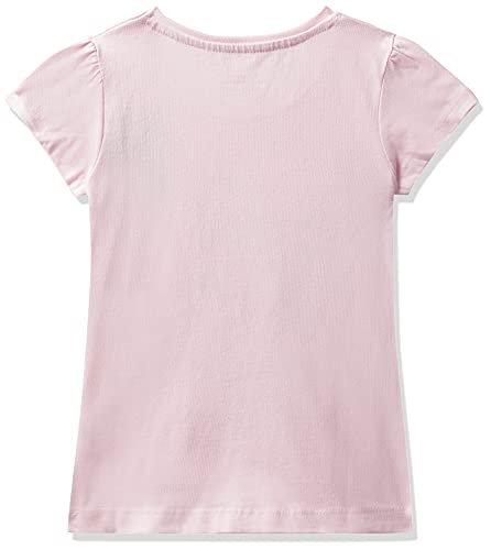 Image of Max Girl's Graphic Regular Fit Tshirt