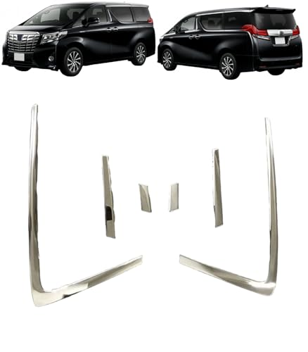 Hophelia At@[h 30n ɓK X|[c 2019-2022 N tgtHOvx[ TChxhAOGbWg tgop[K[jbV CgK[hg th~ O JX^ p[c 6pcs Vo[ FOR