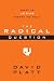The Radical Question: What Is Jesus Worth to You?