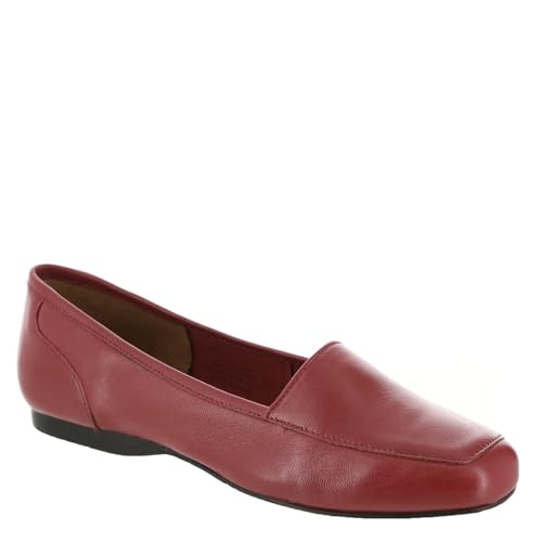 Image of ARRAY Freedom (Women's) | Office Shoes