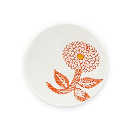 J-kitchens MRq M g { a 6.7cm x  1 cm _A bh