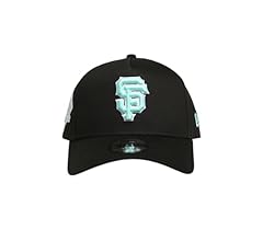 【海外限定】 ヤンキース 9FIFTY ティファニーブルー スナップバック ① 海外限定】 ヤンキース 9FIFTY ティファニーブルー スナップ