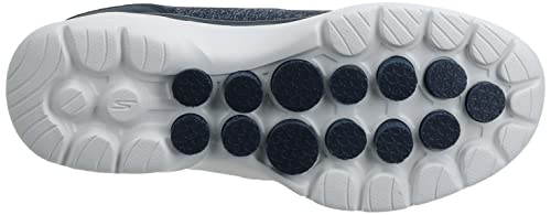 GO WALK 6 - GRAND HORIZON