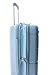 Imagen de Maleta Cabina expandible 4R