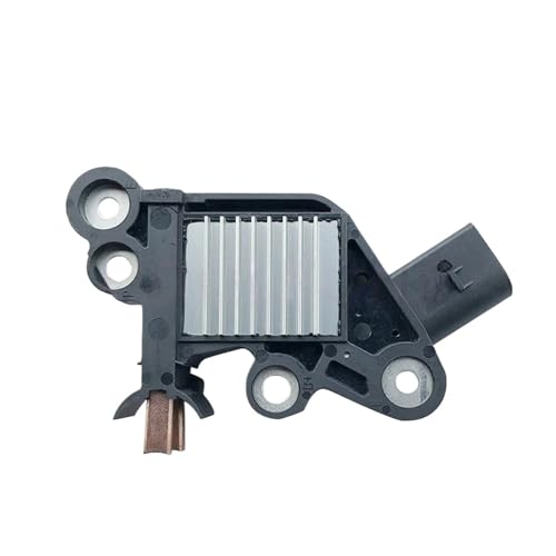 Alternador de para coche que soluciona fallos de batería en modelos F20 M140i y F32 440i