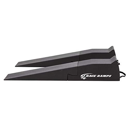 Race Ramps RR-XT-2 67-Inch XT 2-Piece Race Ramp