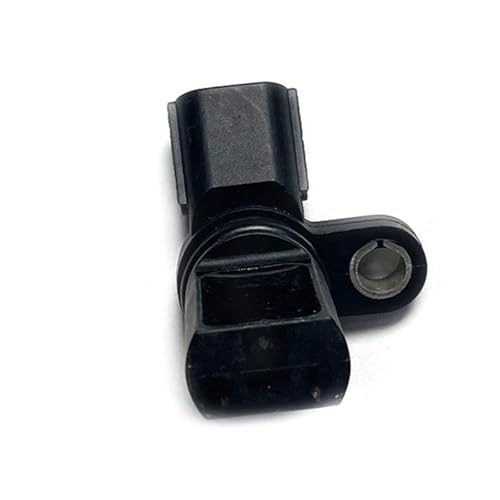 Avis voyant moteur allumé : Capteur de position d'arbre à cames Nissan 23731-5M000