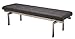 Nuevo HGTA898 LOUVE Bench