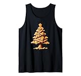 Candied Roasted Nuts X-Mas Treat
