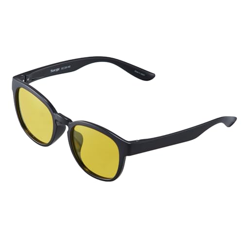 Oakley スポーツサングラス イエロー✖︎ブラック 楽天市場】オークリー サングラス（カラーイエロー）（スポーツ