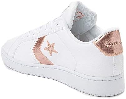 Converse ev3 rose gold Clearance