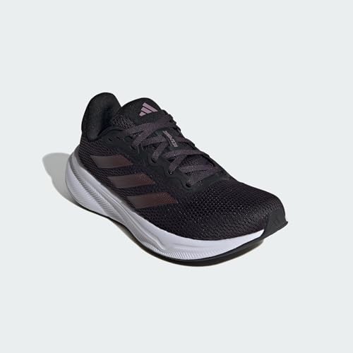 Image of Adidas Womens Response Running