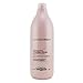 Serie Expert Vitamino Color Conditioner 1000Ml