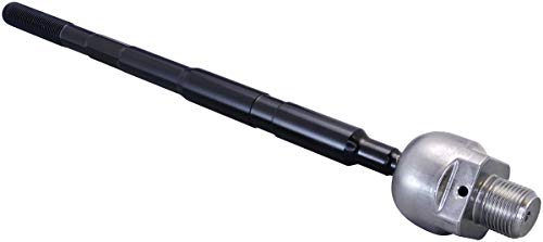 Barra de dirección Hitachi TRI0009 para recambio de rótula axial y alineación del eje delantero