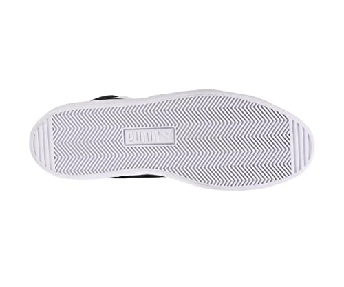 Image of Puma Unisex