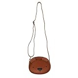 Ours - pour la plupart des occasions telles que la plage, les fêtes, le shopping, les voyages ou tout simplement comme de les jours, etc., à bandoulière pour enfants