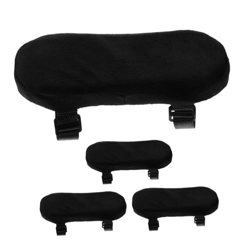 Uonlytech 4 ItBX`FAA[Xgu[X^[NbV ֎q ItBX`FÃA[Xgpbh KȃA[XgJo[ Black