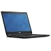 Dell Latitude 14 7000 Series E7470 Ultrabook, 14.0inch HD Anti-Glare LCD, Intel Core i7-6600U, 8 GB DDR4, 256 GB SSD, Windows 10 Pro (Renewed)