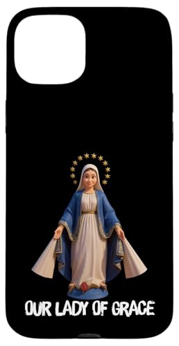 Ղ̃_ }A b݂̐ JgbN X}zP[X iPhone 15 Plus p