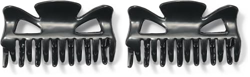 ����Ǖi �o���X�N���b�v �E��X���� 83525439 (× 2)