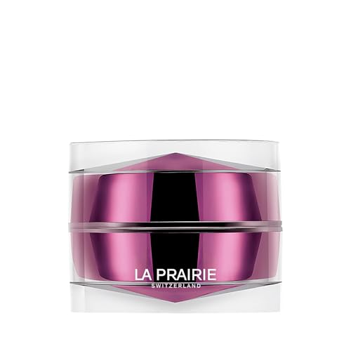 La Prairie Platinum Rare Haute-Rejuvenation Cream, Anti-Aging Face Cream