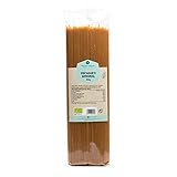 PRODUCTO ECOLÓGICO: También llamados biológicos u orgánicos, se caracterizan porque en su producción no está permitido el uso de pesticidas, químicos, ni fertilizantes, sintéticos o transgénicos, y se cultivan respetando los ciclos de la naturaleza. Consumir un producto ecológico reporta un doble beneficio, cuidamos de nuestra salud y también del medio ambiente. El embalaje está hecho con el mínimo espesor, reduciendo así el uso de plásticos en la medida de lo posible.