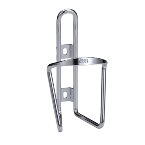 BBB(ビービービー) BBC-01 ECOTANK ボトルケージ 62016 BBC-01のサムネイル