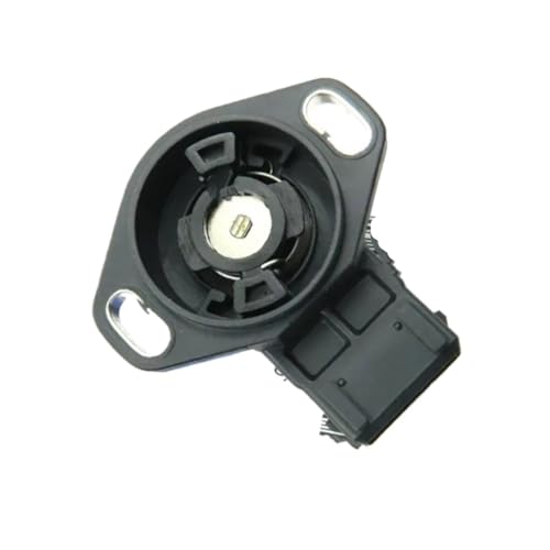 Capteur d'accélérateur Mitsubishi Sigma 3.0 V6 boîtier papillon