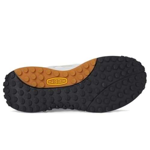 Image of KEEN Women's KS86 Comfortable Durable Retro Style Sneakers