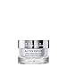 Institut Esthederm Active Repair Wrinkle Correction Cream, 1.67 oz