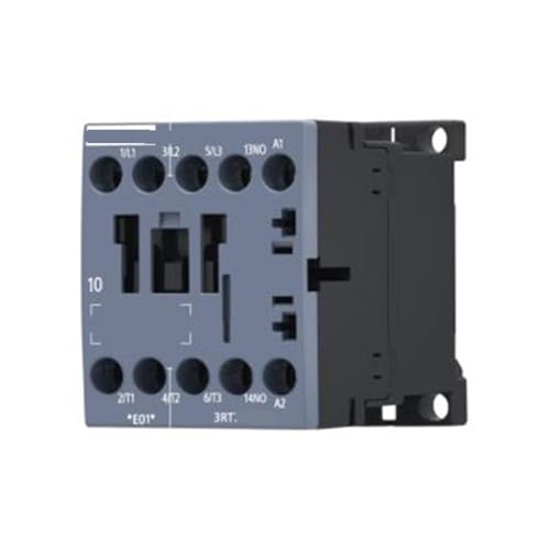 Contacteur CA 3RT7 3RT7014-1AN21 composant automatisme original