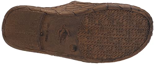 Pali Hawaii Women's Classic Sandals4