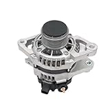 Generator Alternator Compatible For VOLVO V40 S60 V60 V70 S80 1.6D 30644799 31285399 36002929