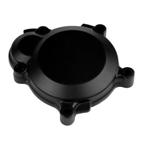 Couvercle carter de demarreur droit pour moto Suzuki GSX1300R Hayabusa 1999-2003