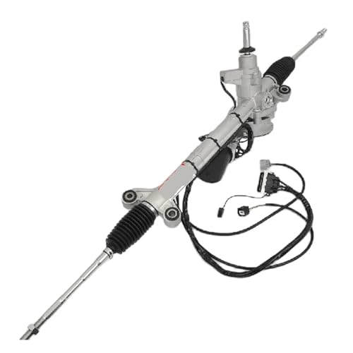 p[XeAObNMA{bNX݊XoKVB 2009-2016 34110AJ150 34110AJ154 34110AJ153 34110-AJ150 34110-AJ154 34110-AJ153