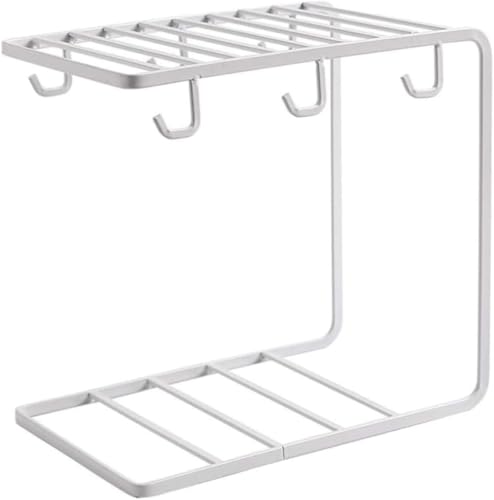 Zeruho JbvbN؂JbvnK[ }OJbv[ Lb`[bN\[T[bN HI  R[q[JbvAVOJbvƃfBbVbNr܂ (6Jbvz_[ C^Cv zCg,3) [sAi]