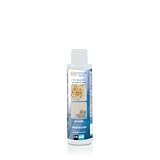 GEAL - Estrattore Togliruggine Neutro Selettivo, pH Alcalino, 100 ml
